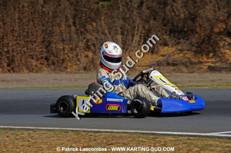 DSC_3616 copie.jpg